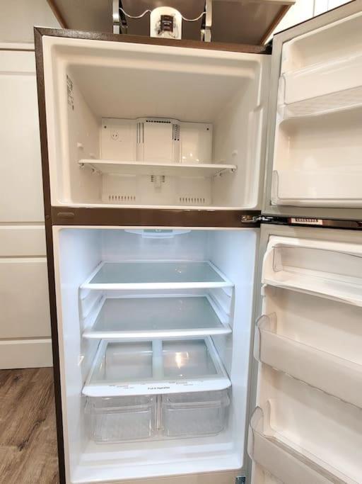 אטלנטה West End Bungalow Perfect To Work, Play, & Escape מראה חיצוני תמונה